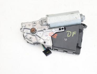 Schiebedach Motor 8D0959591C Porsche CAYENNE 9PA