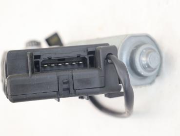 Preview: Schiebedach Motor 8D0959591C Porsche CAYENNE 9PA