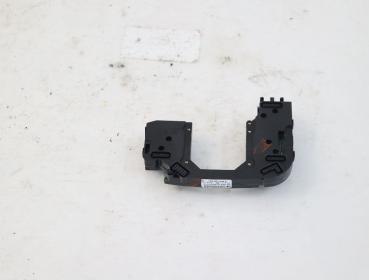 Sensor Lenkwinkel 7L5953549D Porsche CAYENNE 9PA