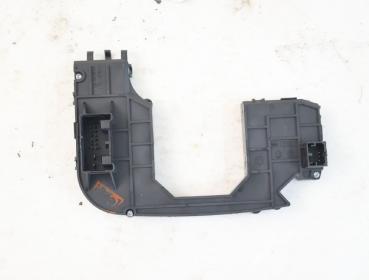 Preview: Sensor Lenkwinkel 7L5953549D Porsche CAYENNE 9PA