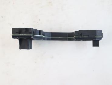 Preview: Sensor Lenkwinkel 7L5953549D Porsche CAYENNE 9PA