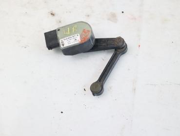 Sensor Niveauregulierung 7L0616571B Porsche CAYENNE 9PA