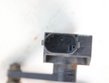 Preview: Sensor Niveauregulierung 7L0616571B Porsche CAYENNE 9PA