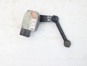 Sensor Niveauregulierung 7L0616571B Porsche CAYENNE 9PA