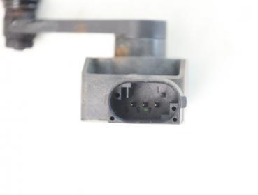 Preview: Sensor Niveauregulierung 7L0616571B Porsche CAYENNE 9PA