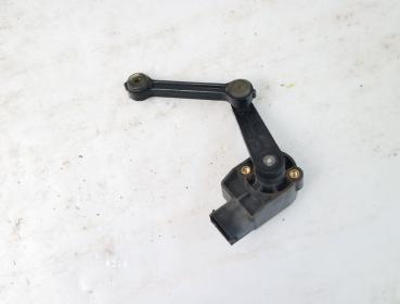 Preview: Sensor Niveauregulierung 7L0616571B Porsche CAYENNE 9PA