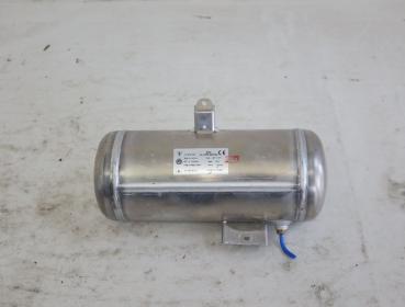 Luftkompressor 7L0616202A Porsche CAYENNE 9PA