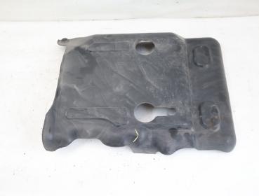 Unterfahrschutz 7L0201979 Porsche CAYENNE 9PA