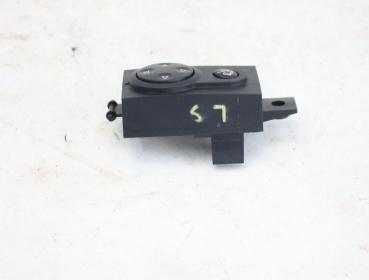 Schalter Lenkrad 7L5953519 Porsche CAYENNE 9PA