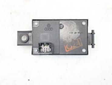 Schalter Lenkrad 7L5953519 Porsche CAYENNE 9PA