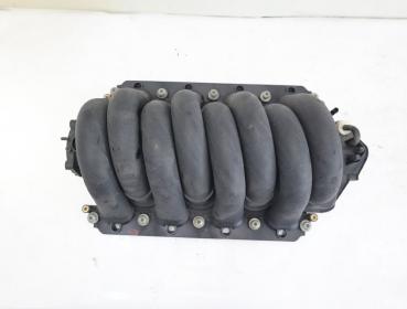 Ansaugkrümmer 948110009 Porsche CAYENNE 9PA
