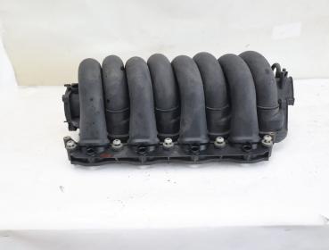 Preview: Ansaugkrümmer 948110009 Porsche CAYENNE 9PA