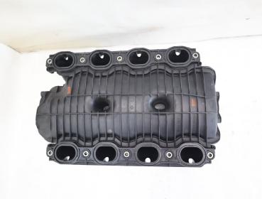 Preview: Ansaugkrümmer 948110009 Porsche CAYENNE 9PA