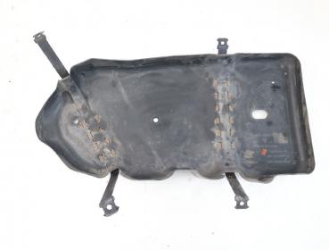 Unterfahrschutz 7L0201973C Porsche CAYENNE 9PA