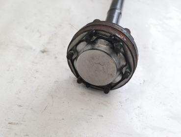 Antriebswelle hinten rechts 7L0501201A Porsche CAYENNE 9PA