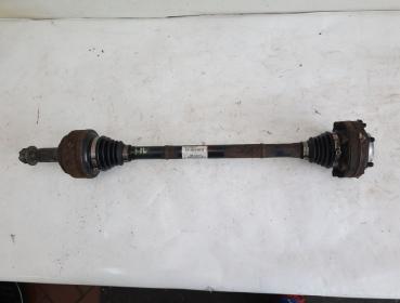 Antriebswelle hinten links 95533202411 Porsche CAYENNE 9PA