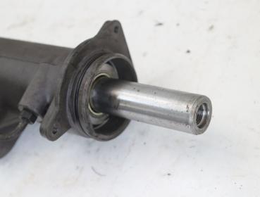 Preview: Lenkung Getriebe hydraulisch 95534701113 Porsche CAYENNE 9PA