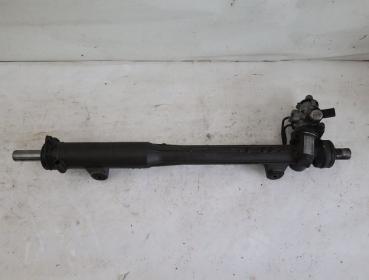 Lenkung Getriebe hydraulisch 95534701113 Porsche CAYENNE 9PA