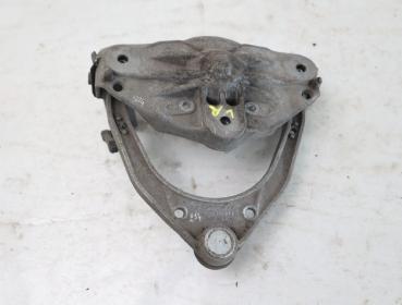 Querlenker vorn rechts 7L0407047A Porsche CAYENNE 9PA