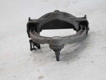 Preview: Querlenker vorn rechts 7L0407047A Porsche CAYENNE 9PA