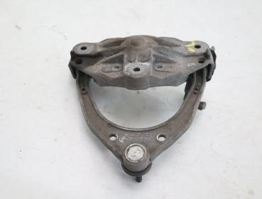 Querlenker vorn links 7L0407047A Porsche CAYENNE 9PA