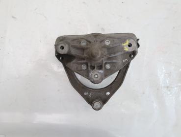 Preview: Querlenker vorn links 7L0407047A Porsche CAYENNE 9PA