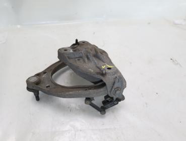 Preview: Querlenker vorn links 7L0407047A Porsche CAYENNE 9PA