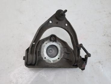 Querlenker vorn links 7L0407047A Porsche CAYENNE 9PA