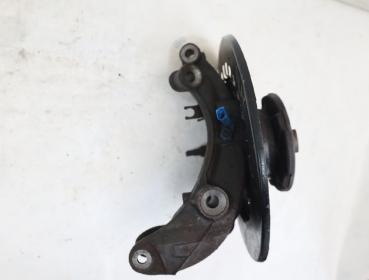 Preview: Achsschenkel hinten rechts 95533161220 Porsche CAYENNE 9PA
