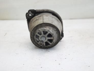 Preview: Motorlager 94837505001 Porsche CAYENNE 9PA