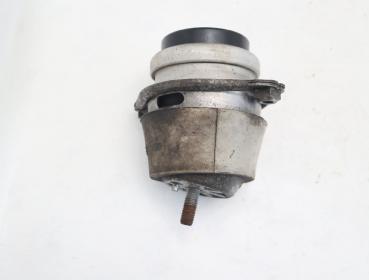 Motorlager 94837504901 Porsche CAYENNE 9PA
