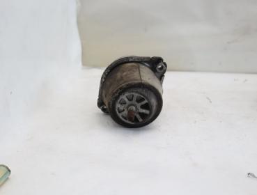 Preview: Motorlager 94837504901 Porsche CAYENNE 9PA