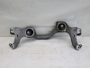 Achsträger vorn 94837530902 Porsche CAYENNE 9PA