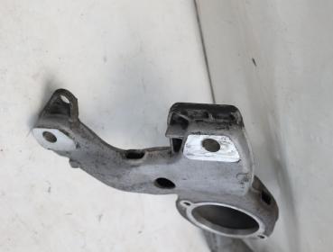 Preview: Achsträger vorn 94837530902 Porsche CAYENNE 9PA