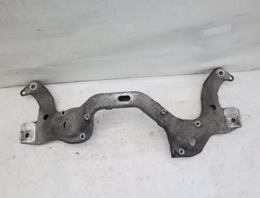 Achsträger vorn 94837530902 Porsche CAYENNE 9PA