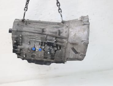 Getriebe Automatik 6 Gang 95530001127 Porsche CAYENNE 9PA