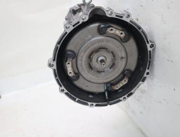 Preview: Getriebe Automatik 6 Gang 95530001127 Porsche CAYENNE 9PA