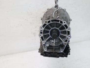 Preview: Getriebe Automatik 6 Gang 95530001127 Porsche CAYENNE 9PA