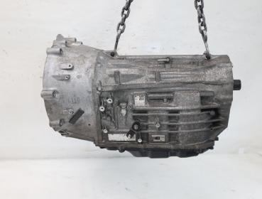Getriebe Automatik 6 Gang 95530001127 Porsche CAYENNE 9PA