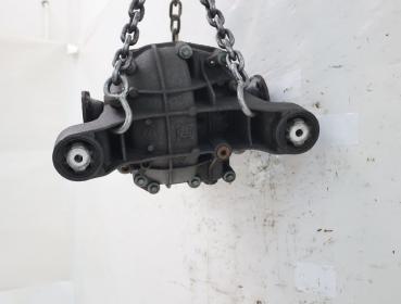 Preview: Differential 95533201001 Porsche CAYENNE 9PA