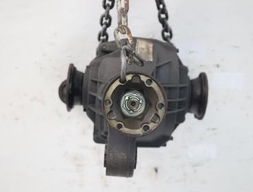 Preview: Differential 95533201001 Porsche CAYENNE 9PA
