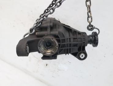 Preview: Differential 95533201001 Porsche CAYENNE 9PA