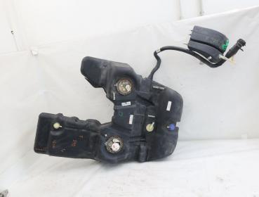 Kraftstofftank 95520107504 Porsche CAYENNE 9PA