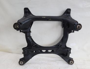 Preview: Achsträger vorn 95834103000 Porsche CAYENNE 9PA