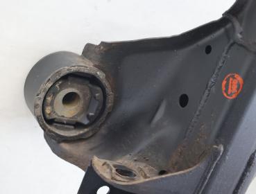 Preview: Achsträger vorn 95834103000 Porsche CAYENNE 9PA