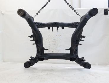 Preview: Achsträger hinten 95533103120 Porsche CAYENNE 9PA
