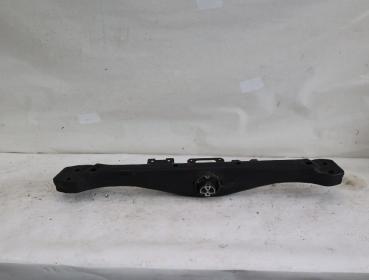 Getriebehalter 7L0399227B Porsche CAYENNE 9PA