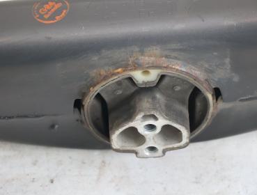 Preview: Getriebehalter 7L0399227B Porsche CAYENNE 9PA