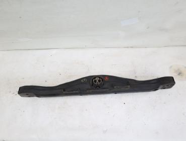 Preview: Getriebehalter 7L0399227B Porsche CAYENNE 9PA