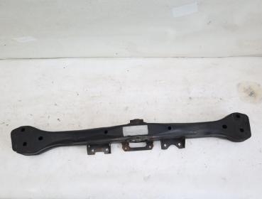 Getriebehalter 7L0399227B Porsche CAYENNE 9PA